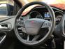 FORD福特 FOCUS  第25張縮圖