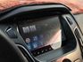 FORD福特 FOCUS  第31張縮圖