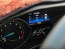 FORD福特 FOCUS  第33張縮圖