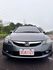 HONDA本田 CIVIC  第1張縮圖