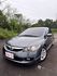 HONDA本田 CIVIC  第5張縮圖