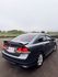 HONDA本田 CIVIC  第7張縮圖