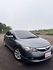 HONDA本田 CIVIC  第9張縮圖