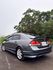 HONDA本田 CIVIC  第11張縮圖