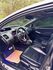 HONDA本田 CIVIC  第13張縮圖