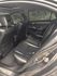 HONDA本田 CIVIC  第15張縮圖