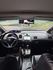 HONDA本田 CIVIC  第17張縮圖