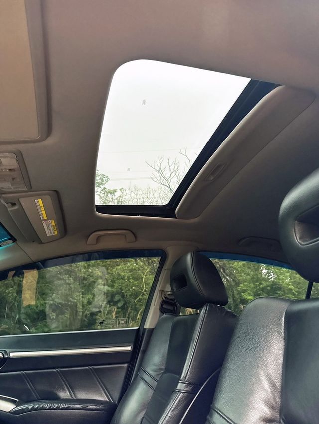 HONDA本田 CIVIC  第23張相片
