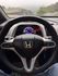 HONDA本田 CIVIC  第25張縮圖