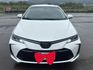 TOYOTA豐田 ALTIS  第1張縮圖