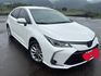 TOYOTA豐田 ALTIS  第3張縮圖