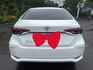 TOYOTA豐田 ALTIS  第11張縮圖