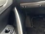 TOYOTA豐田 ALTIS  第17張縮圖