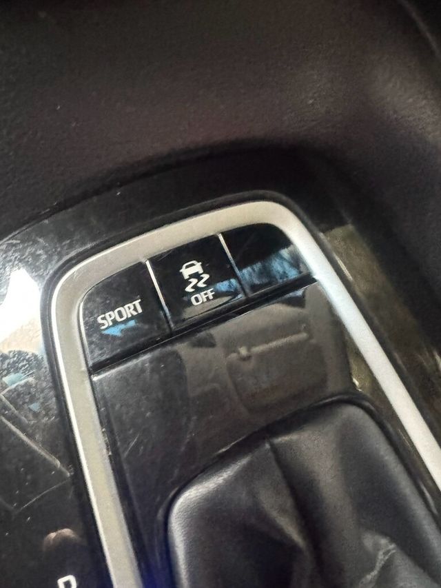TOYOTA豐田 ALTIS  第19張相片
