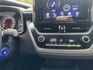 TOYOTA豐田 ALTIS  第21張縮圖