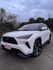 TOYOTA豐田 YARIS CROSS  第9張縮圖