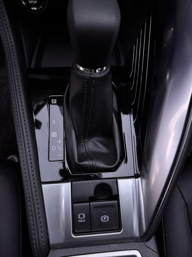 TOYOTA豐田 YARIS CROSS  第17張相片
