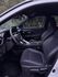 TOYOTA豐田 YARIS CROSS  第21張縮圖
