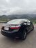 TOYOTA豐田 ALTIS  第3張縮圖