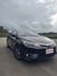 TOYOTA豐田 ALTIS  第9張縮圖