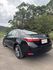 TOYOTA豐田 ALTIS  第11張縮圖