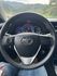 TOYOTA豐田 ALTIS  第19張縮圖