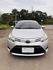 TOYOTA豐田 VIOS  第1張縮圖