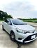 TOYOTA豐田 VIOS  第3張縮圖