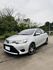 TOYOTA豐田 VIOS  第5張縮圖