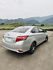 TOYOTA豐田 VIOS  第6張縮圖