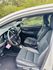 TOYOTA豐田 VIOS  第7張縮圖