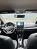 TOYOTA豐田 VIOS  第9張縮圖
