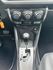 TOYOTA豐田 VIOS  第12張縮圖