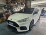 FORD福特 FOCUS  第1張縮圖