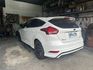FORD福特 FOCUS  第2張縮圖