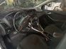 FORD福特 FOCUS  第3張縮圖