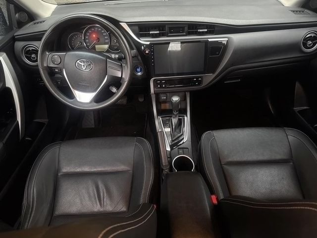FORD福特 FOCUS  第5張相片