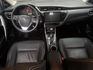 FORD福特 FOCUS  第5張縮圖