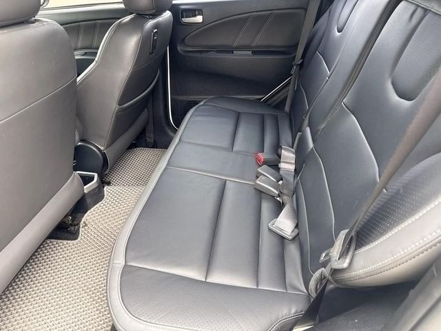 FORD福特 FOCUS  第6張相片