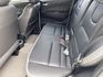 FORD福特 FOCUS  第6張縮圖