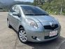 TOYOTA豐田 YARIS  第2張縮圖