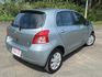 TOYOTA豐田 YARIS  第5張縮圖