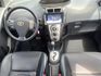TOYOTA豐田 YARIS  第9張縮圖
