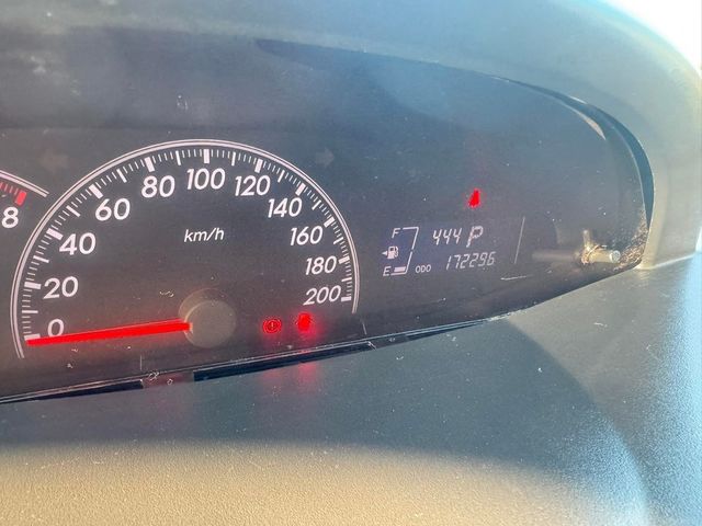 TOYOTA豐田 YARIS  第11張相片