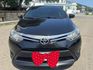 TOYOTA豐田 VIOS  第1張縮圖