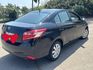 TOYOTA豐田 VIOS  第5張縮圖