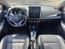 TOYOTA豐田 VIOS  第7張縮圖