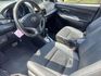 TOYOTA豐田 VIOS  第8張縮圖