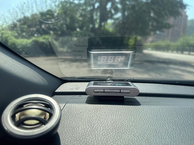 TOYOTA豐田 VIOS  第10張相片