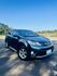 TOYOTA豐田 RAV4  第3張縮圖